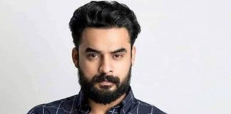 സമരത്തോടുള്ള പോലീസ് സമീപനത്തെ വിമർശിച്ച് ടൊവിനോ തോമസ്; പ്രതിഷേധക്കാർക്ക് പിന്തുണയുമായി താരം