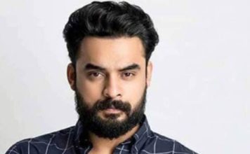 സമരത്തോടുള്ള പോലീസ് സമീപനത്തെ വിമർശിച്ച് ടൊവിനോ തോമസ്; പ്രതിഷേധക്കാർക്ക് പിന്തുണയുമായി താരം