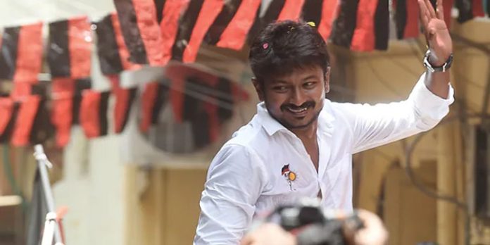 ഉദയനിധി ഹിറ്റ്ലര് ; വിമര്ശിച്ച് ബസവരാജ് ബൊമ്മൈ ഉദയനിധി ഹിറ്റ്ലര് ; വിമര്ശിച്ച് ബസവരാജ് ബൊമ്മൈ