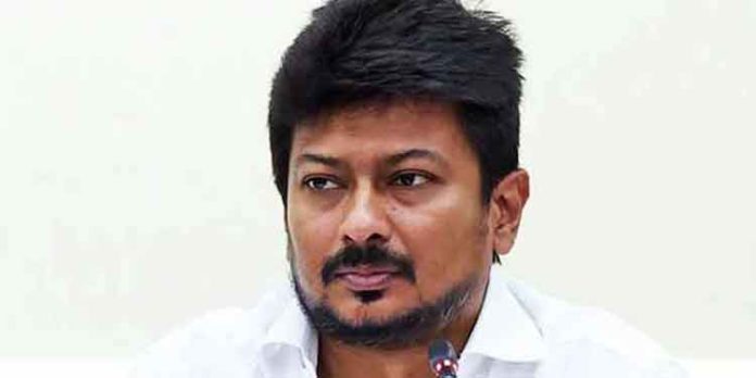 കോടനാട് കേസിൽ ഉദയനിധിയുടെ പ്രസ്താവനകൾക്ക് കോടതി വിലക്ക് കോടനാട് കേസിൽ ഉദയനിധിയുടെ പ്രസ്താവനകൾക്ക് കോടതി വിലക്ക്