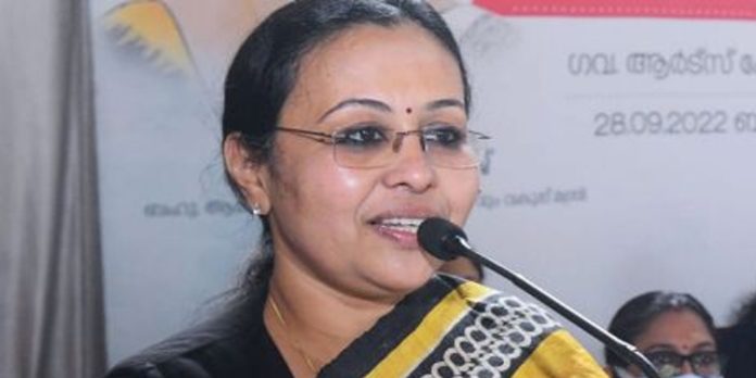 ആരോഗ്യ മേഖലയ്ക്ക് മികവിന്റെ അംഗീകാരം ; കേരളത്തിന് രണ്ട് കേന്ദ്രസർക്കാർ പുരസ്കാരങ്ങള് ആരോഗ്യ മേഖലയ്ക്ക് മികവിന്റെ അംഗീകാരം ; കേരളത്തിന് രണ്ട് കേന്ദ്രസർക്കാർ പുരസ്കാരങ്ങള്