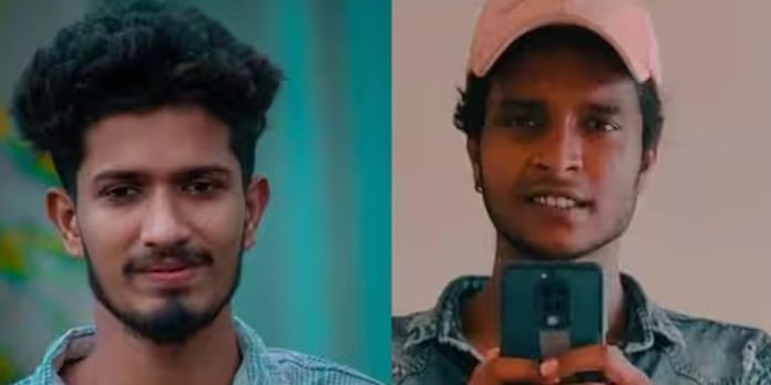 യുവാക്കളുടെ മൃതദേഹങ്ങള് കുഴിച്ചിട്ട കേസ് ; പോസ്റ്റുമോര്ട്ടം റിപ്പോര്ട്ട് പുറത്ത് യുവാക്കളുടെ മൃതദേഹങ്ങള് കുഴിച്ചിട്ട കേസ് ; പോസ്റ്റുമോര്ട്ടം റിപ്പോര്ട്ട് പുറത്ത്
