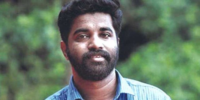 പി എം ആര്ഷോയുടെ ഗൂഢാലോചന പരാതി ; മാധ്യമപ്രവര്ത്തകയ്ക്ക് എതിരെ തെളിവില്ലെന്ന് പോലീസ് പി എം ആര്ഷോയുടെ ഗൂഢാലോചന പരാതി ; മാധ്യമപ്രവര്ത്തകയ്ക്ക് എതിരെ തെളിവില്ലെന്ന് പോലീസ്