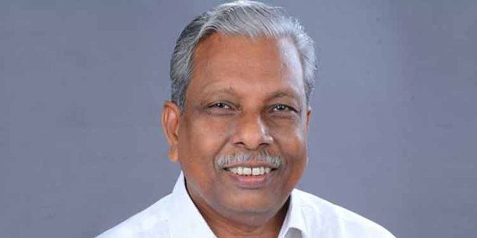 കരുവന്നൂര് ബാങ്ക് തട്ടിപ്പ് ; എസി മൊയ്തീൻ ഉൾപ്പടെയുള്ളവരെ ഈ ആഴ്ച വീണ്ടും ചോദ്യം ചെയ്യും കരുവന്നൂര് ബാങ്ക് തട്ടിപ്പ് ; എസി മൊയ്തീൻ ഉൾപ്പടെയുള്ളവരെ ഈ ആഴ്ച വീണ്ടും ചോദ്യം ചെയ്യും