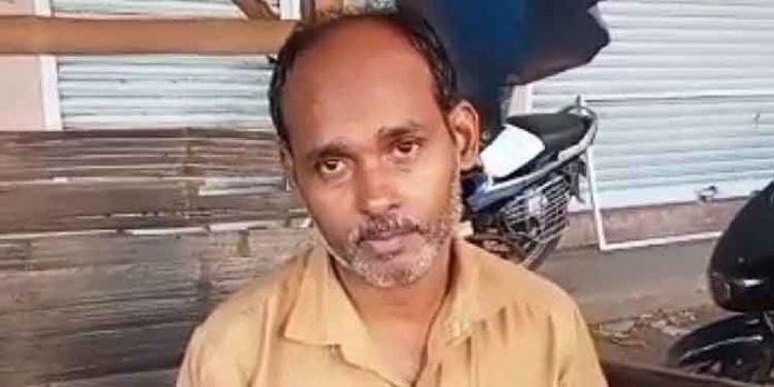 മലപ്പുറം എടവണ്ണയിൽ ഓട്ടോറിക്ഷ നിയന്ത്രണം വിട്ട് മറിഞ്ഞ് ഒരാൾ മരിച്ചു മലപ്പുറം എടവണ്ണയിൽ ഓട്ടോറിക്ഷ നിയന്ത്രണം വിട്ട് മറിഞ്ഞ് ഒരാൾ മരിച്ചു