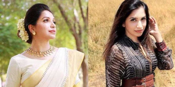 അച്ചു ഉമ്മനെതിരായ സൈബർ അധിക്ഷേപം : പ്രതി നന്ദകുമാറിന്റെ ഫോൺ കസ്റ്റഡിയിലെടുത്തു അച്ചു ഉമ്മനെതിരായ സൈബർ അധിക്ഷേപം : പ്രതി നന്ദകുമാറിന്റെ ഫോൺ കസ്റ്റഡിയിലെടുത്തു