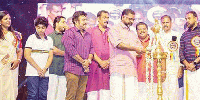 അടൂര് ഓണം – 2023 ഓണാഘോഷം കുവൈത്തിൽ സംഘടിപ്പിച്ചു അടൂര് ഓണം – 2023 ഓണാഘോഷം കുവൈത്തിൽ സംഘടിപ്പിച്ചു