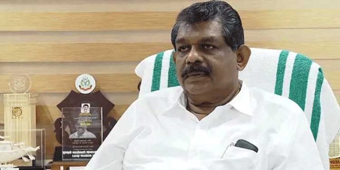 വാഹനങ്ങളിൽ ആൾട്ടറേഷൻ നടത്തുന്നവർ സാക്ഷ്യപത്രം നൽകണം ; മന്ത്രി ആന്റണി രാജു വാഹനങ്ങളിൽ ആൾട്ടറേഷൻ നടത്തുന്നവർ സാക്ഷ്യപത്രം നൽകണം ; മന്ത്രി ആന്റണി രാജു