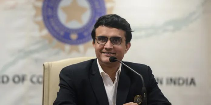 ബംഗാളിൽ സ്റ്റീൽ ഫാക്ടറി തുടങ്ങാനൊരുങ്ങി സൗരവ് ഗാംഗുലി ബംഗാളിൽ സ്റ്റീൽ ഫാക്ടറി തുടങ്ങാനൊരുങ്ങി സൗരവ് ഗാംഗുലി