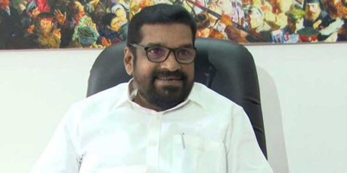 വരവിൽ കവിഞ്ഞ സ്വത്ത് സമ്പാദിച്ചെന്ന പരാതി ; പത്തനംതിട്ട ജില്ല സെക്രട്ടറിയോട് വിശദീകരണം തേടാൻ സിപിഐ വരവിൽ കവിഞ്ഞ സ്വത്ത് സമ്പാദിച്ചെന്ന പരാതി ; പത്തനംതിട്ട ജില്ല സെക്രട്ടറിയോട് വിശദീകരണം തേടാൻ സിപിഐ