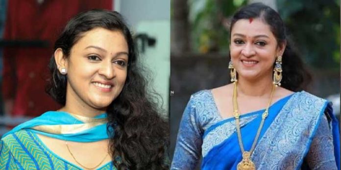 അപര്ണ നായരുടെ ആത്മഹത്യ; ഭര്ത്താവിനെ ചോദ്യം ചെയ്തു അപര്ണ നായരുടെ ആത്മഹത്യ; ഭര്ത്താവിനെ ചോദ്യം ചെയ്തു