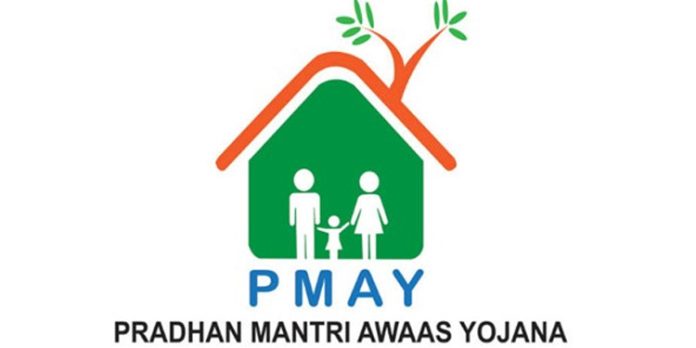 പ്രധാനമന്ത്രി ആവാസ് യോജന പദ്ധതിയുടെ മറവിൽ വൻ സാമ്പത്തിക തട്ടിപ്പ് പ്രധാനമന്ത്രി ആവാസ് യോജന പദ്ധതിയുടെ മറവിൽ വൻ സാമ്പത്തിക തട്ടിപ്പ്