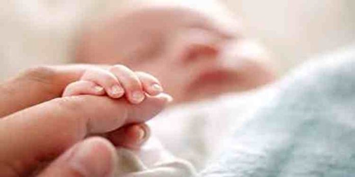 പിഞ്ചുകുഞ്ഞിനെ അമ്മ 14ാം നിലയിൽ നിന്ന് താഴേക്ക് വലിച്ചെറിഞ്ഞു കൊന്നു പിഞ്ചുകുഞ്ഞിനെ അമ്മ 14ാം നിലയിൽ നിന്ന് താഴേക്ക് വലിച്ചെറിഞ്ഞു കൊന്നു