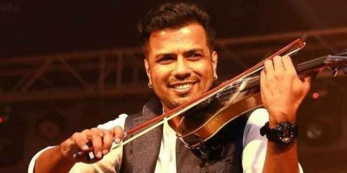 ബാലഭാസ്കറിന്റെ മരണ കാരണം ഡ്രൈവറുടെ അശ്രദ്ധയെന്ന് സിബിഐ ബാലഭാസ്കറിന്റെ മരണ കാരണം ഡ്രൈവറുടെ അശ്രദ്ധയെന്ന് സിബിഐ