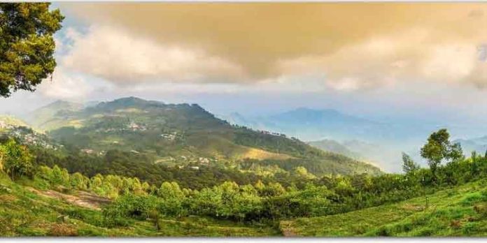 മഞ്ഞുനിറഞ്ഞ വഴിയിലൂടെ ഒരു ലോങ് ഡ്രൈവ്, ബാംഗ്ലൂർ വാരാന്ത്യ യാത്രകള് പ്ലാൻ ചെയ്യാം മഞ്ഞുനിറഞ്ഞ വഴിയിലൂടെ ഒരു ലോങ് ഡ്രൈവ്, ബാംഗ്ലൂർ വാരാന്ത്യ യാത്രകള് പ്ലാൻ ചെയ്യാം