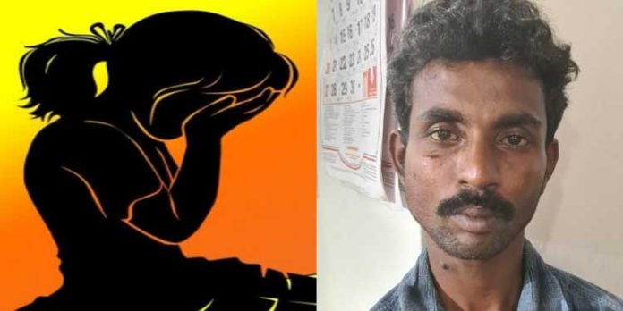 ആലുവയിലെ ക്രൂരതയില് പ്രതിചേര്ക്കപ്പെടേണ്ടത് ലഹരിയും ; ആവര്ത്തിക്കുന്ന അതിക്രമങ്ങള് വ്യക്തമാക്കുന്നതെന്ത്? ആലുവയിലെ ക്രൂരതയില് പ്രതിചേര്ക്കപ്പെടേണ്ടത് ലഹരിയും ; ആവര്ത്തിക്കുന്ന അതിക്രമങ്ങള് വ്യക്തമാക്കുന്നതെന്ത്?