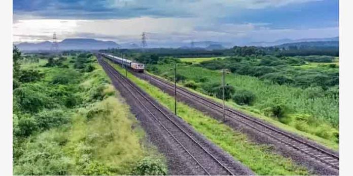 ഭൂട്ടാനിലേക്ക് ഇനി ട്രെയിനിൽ പോകാം ; സഞ്ചാരികൾക്കിത് സ്വപ്നസാഫല്യം ഭൂട്ടാനിലേക്ക് ഇനി ട്രെയിനിൽ പോകാം ; സഞ്ചാരികൾക്കിത് സ്വപ്നസാഫല്യം