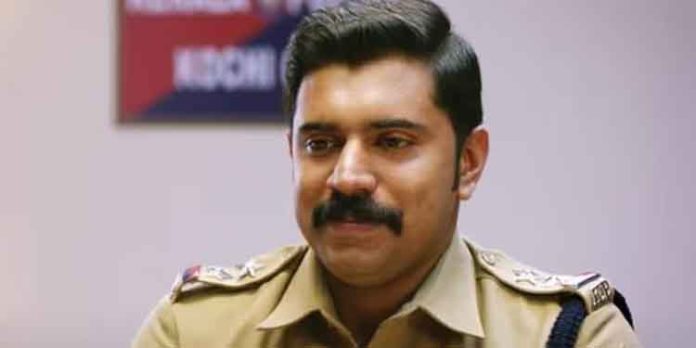 നിവിന് പോളിയുടെ രണ്ടാം വരവ് ; ആക്ഷന് ഹീറോ ബിജു 2 പ്രീ പ്രൊഡക്ഷൻ ജോലികള് ആരംഭിച്ചു നിവിന് പോളിയുടെ രണ്ടാം വരവ് ; ആക്ഷന് ഹീറോ ബിജു 2 പ്രീ പ്രൊഡക്ഷൻ ജോലികള് ആരംഭിച്ചു