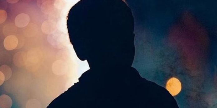 യുപിയില് വീണ്ടും അധ്യാപികയുടെ ക്രൂരത ; വിദ്യാര്ത്ഥിയെ കൊണ്ട് വീണ്ടും സഹപാഠിയെ തല്ലിച്ചെന്ന് പരാതി യുപിയില് വീണ്ടും അധ്യാപികയുടെ ക്രൂരത ; വിദ്യാര്ത്ഥിയെ കൊണ്ട് വീണ്ടും സഹപാഠിയെ തല്ലിച്ചെന്ന് പരാതി