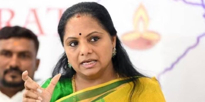 വനിതാ സംവരണ ബില്ല് ഏത് രൂപത്തിലാണെങ്കിലും പാർലമെന്റില് അനുകൂലിക്കും : ബിആർഎസ് വനിതാ സംവരണ ബില്ല് ഏത് രൂപത്തിലാണെങ്കിലും പാർലമെന്റില് അനുകൂലിക്കും : ബിആർഎസ്