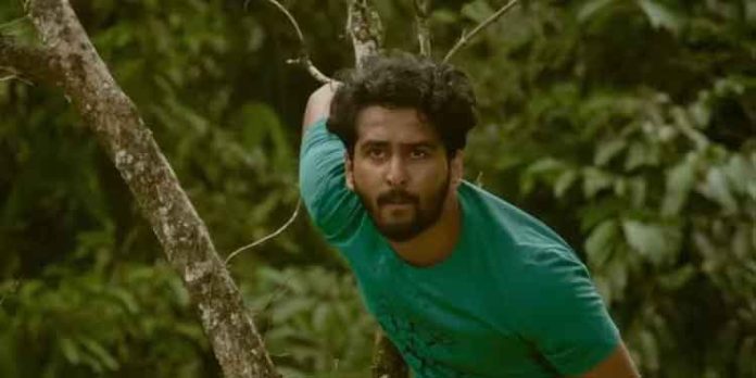 അടിമുടി പ്രകൃതിയുടെ മനോഹാരിത ; ഷെയ്ൻ നിഗം ചിത്രം ‘ഖുർബാനി’ ടീസർ ശ്രദ്ധനേടുന്നു അടിമുടി പ്രകൃതിയുടെ മനോഹാരിത ; ഷെയ്ൻ നിഗം ചിത്രം ‘ഖുർബാനി’ ടീസർ ശ്രദ്ധനേടുന്നു