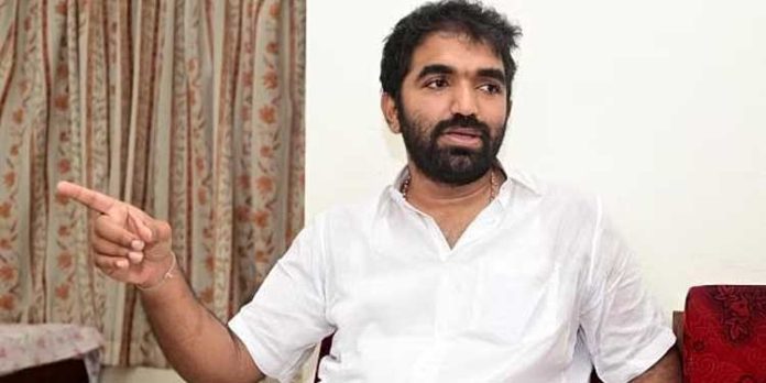 പുതുപ്പള്ളിയിൽ എംഎൽഎ ഓഫീസ് ഉണ്ടാകുമോ ? മറുപടിയുമായി ചാണ്ടി ഉമ്മൻ പുതുപ്പള്ളിയിൽ എംഎൽഎ ഓഫീസ് ഉണ്ടാകുമോ ? മറുപടിയുമായി ചാണ്ടി ഉമ്മൻ