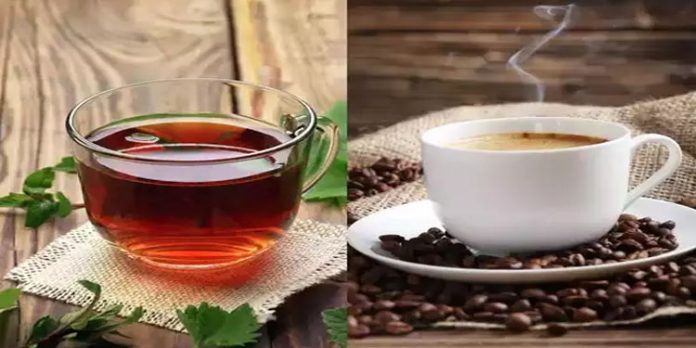 ആരോഗ്യം വേണമെങ്കില് കാപ്പി കുടിയ്ക്കും മുന്പ് വേണ്ടത് ആരോഗ്യം വേണമെങ്കില് കാപ്പി കുടിയ്ക്കും മുന്പ് വേണ്ടത്