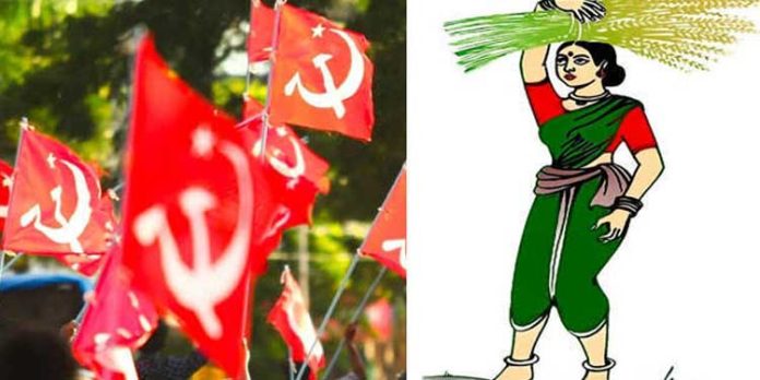 രണ്ട് വള്ളത്തില് യാത്ര തുടര്ന്ന് ജെഡിഎസ് ; ആരെയും വിരട്ടുന്ന വല്യേട്ടന് ജെഡിഎസിനെ ഭയമോ? രണ്ട് വള്ളത്തില് യാത്ര തുടര്ന്ന് ജെഡിഎസ് ; ആരെയും വിരട്ടുന്ന വല്യേട്ടന് ജെഡിഎസിനെ ഭയമോ?
