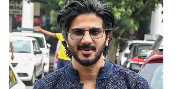 ഇതാണ് ദുല്ഖര് സൽമാന്റെ ഫിറ്റ്നസിന്റെ രഹസ്യം ഇതാണ് ദുല്ഖര് സൽമാന്റെ ഫിറ്റ്നസിന്റെ രഹസ്യം