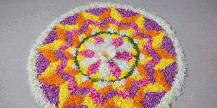 ഡിജിറ്റൽ ഓണാഘോഷം ഒരുക്കി വള്ളിക്കോട് എൻ.എസ്.എസ്. ഹൈസ്കൂള് ഡിജിറ്റൽ ഓണാഘോഷം ഒരുക്കി വള്ളിക്കോട് എൻ.എസ്.എസ്. ഹൈസ്കൂള്