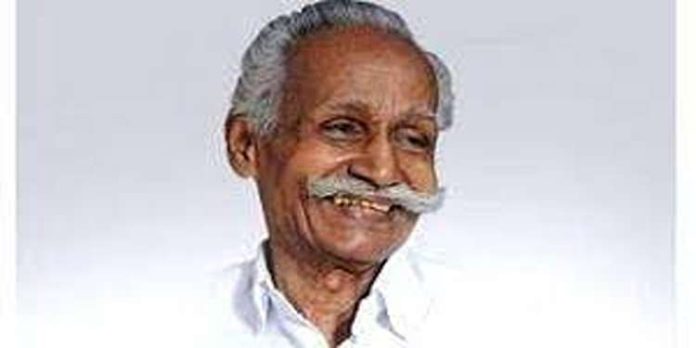 46 ദിവസത്തെ റിമാൻഡിന് ശേഷം ഗ്രോവാസുവിനെ കോടതി വെറുതെ വിട്ടു 46 ദിവസത്തെ റിമാൻഡിന് ശേഷം ഗ്രോവാസുവിനെ കോടതി വെറുതെ വിട്ടു