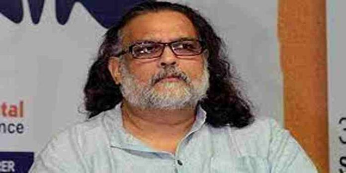 രാജ്യത്തിന്റെ പേര് ഭാരത് എന്നാക്കാനുള്ള നീക്കം ബാലിശം ; തുഷാർ ഗാന്ധി രാജ്യത്തിന്റെ പേര് ഭാരത് എന്നാക്കാനുള്ള നീക്കം ബാലിശം ; തുഷാർ ഗാന്ധി