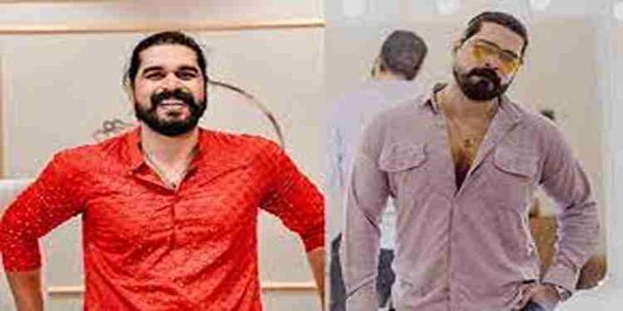 ഷിയാസ് കരീമിനെതിരായ പീഡന പരാതിയിൽ അന്വേഷണം എറണാകുളത്തേക്ക് ഷിയാസ് കരീമിനെതിരായ പീഡന പരാതിയിൽ അന്വേഷണം എറണാകുളത്തേക്ക്