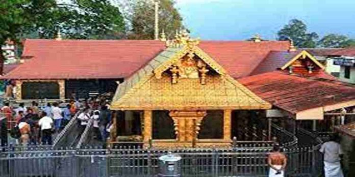 ശബരിമല തീര്ഥാടനം ; ശുചീകരണത്തിന് 1000 വിശുദ്ധി സേനാംഗങ്ങൾ ശബരിമല തീര്ഥാടനം ; ശുചീകരണത്തിന് 1000 വിശുദ്ധി സേനാംഗങ്ങൾ