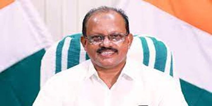 രാജാരവിവർമ്മ ആർട്സ് ഗ്യാലറി തിങ്കളാഴ്ച പൊതുജനങ്ങൾക്കായി തുറന്ന് കൊടുക്കും രാജാരവിവർമ്മ ആർട്സ് ഗ്യാലറി തിങ്കളാഴ്ച പൊതുജനങ്ങൾക്കായി തുറന്ന് കൊടുക്കും