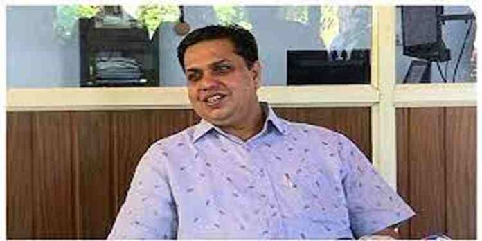 മന്ത്രിസഭാ പുന:സംഘടന ചർച്ചയെ കുറിച്ച് അറിഞ്ഞത് മാധ്യമങ്ങളിൽ നിന്നെന്ന് സ്പീക്കർ എഎൻ ഷംസീർ മന്ത്രിസഭാ പുന:സംഘടന ചർച്ചയെ കുറിച്ച് അറിഞ്ഞത് മാധ്യമങ്ങളിൽ നിന്നെന്ന് സ്പീക്കർ എഎൻ ഷംസീർ