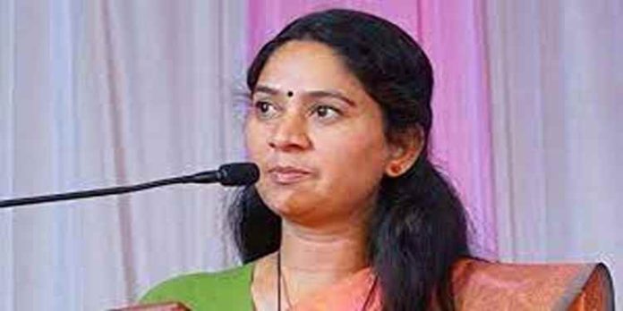 ടൂറിസം വകുപ്പിന് കായംകുളത്തോട് കടുത്ത അവഗണനയെന്ന് യു പ്രതിഭ എം.എൽ.എ ടൂറിസം വകുപ്പിന് കായംകുളത്തോട് കടുത്ത അവഗണനയെന്ന് യു പ്രതിഭ എം.എൽ.എ