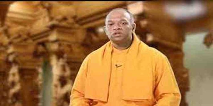 ഡിസ്റ്റിലറി ബിസിനസിൽ പങ്കാളിയാക്കാമെന്ന് പറഞ്ഞ് ലക്ഷങ്ങൾ വാങ്ങി ; സ്വാമി ജനനൻമ ജ്ഞാന തപസ്വിക്കെതിരെ അന്വേഷണം ഡിസ്റ്റിലറി ബിസിനസിൽ പങ്കാളിയാക്കാമെന്ന് പറഞ്ഞ് ലക്ഷങ്ങൾ വാങ്ങി ; സ്വാമി ജനനൻമ ജ്ഞാന തപസ്വിക്കെതിരെ അന്വേഷണം