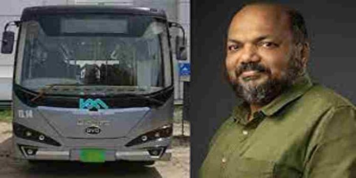 എറണാകുളം സർക്കാർ മെഡിക്കൽ കോളേജിലേക്കും ഇൻഫോപാർക്കിലേക്കും ഫീഡർ സർവീസുകൾ ആരംഭിച്ചു എറണാകുളം സർക്കാർ മെഡിക്കൽ കോളേജിലേക്കും ഇൻഫോപാർക്കിലേക്കും ഫീഡർ സർവീസുകൾ ആരംഭിച്ചു