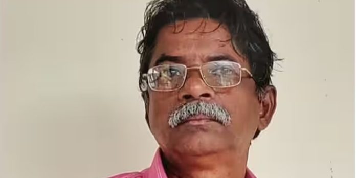 പത്താം ക്ലാസുകാരന് പീഡനം ; 51 കാരന് 30 വര്ഷം തടവ് പത്താം ക്ലാസുകാരന് പീഡനം ; 51 കാരന് 30 വര്ഷം തടവ്