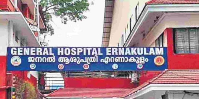 ഡോക്ടര്ക്കെതിരായ ലൈംഗികാതിക്രമ പരാതി ; കേസ് രജിസ്റ്റർ ചെയ്യും, പരാതിക്കാരിയുടെ മൊഴിയെടുക്കും ഡോക്ടര്ക്കെതിരായ ലൈംഗികാതിക്രമ പരാതി ; കേസ് രജിസ്റ്റർ ചെയ്യും, പരാതിക്കാരിയുടെ മൊഴിയെടുക്കും