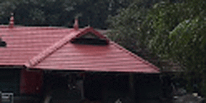 അരിയിനിക്കോണം ശ്രീകൃഷ്ണസ്വാമി ക്ഷേത്രത്തിലെ ഉത്സവത്തിന് തുടക്കമായി അരിയിനിക്കോണം ശ്രീകൃഷ്ണസ്വാമി ക്ഷേത്രത്തിലെ ഉത്സവത്തിന് തുടക്കമായി