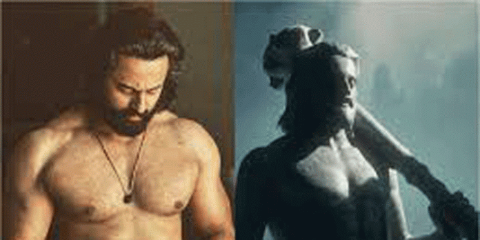 ഗന്ധർവ ജൂനിയർ സിനിമയുടെ പ്രമോ വീഡിയോ റിലീസ് ചെയ്തു ഗന്ധർവ ജൂനിയർ സിനിമയുടെ പ്രമോ വീഡിയോ റിലീസ് ചെയ്തു
