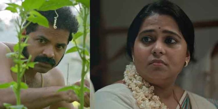 അമ്മേ എനിക്ക് അത്യാവശ്യമായിട്ടൊരു കല്യാണം കഴിക്കണം ; വിനയ് ഫോര്ട്ടിന്റെ ‘സോമന്റെ കൃതാവ്’ അമ്മേ എനിക്ക് അത്യാവശ്യമായിട്ടൊരു കല്യാണം കഴിക്കണം ; വിനയ് ഫോര്ട്ടിന്റെ ‘സോമന്റെ കൃതാവ്’