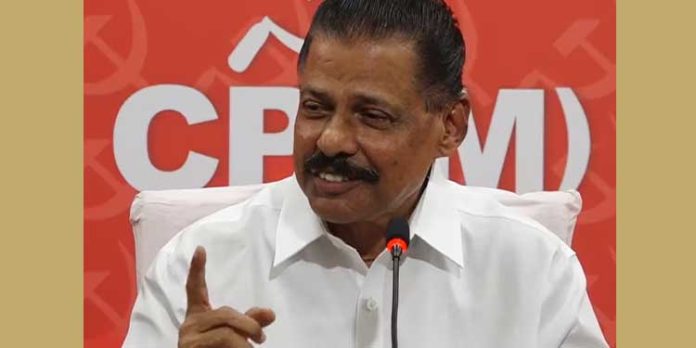 മണിപ്പൂര് കലാപത്തിന് പിന്നില് ആര്എസ്എസും കേന്ദ്ര-സംസ്ഥാന സര്ക്കാരുകളും ; എം വി ഗോവിന്ദൻ മാസ്റ്റര് മണിപ്പൂര് കലാപത്തിന് പിന്നില് ആര്എസ്എസും കേന്ദ്ര-സംസ്ഥാന സര്ക്കാരുകളും ; എം വി ഗോവിന്ദൻ മാസ്റ്റര്