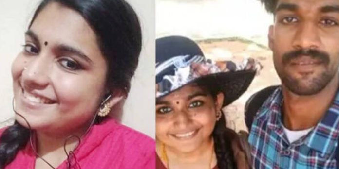 പാറശ്ശാല ഷാരോൺ വധക്കേസ് ; കേസ് മാറ്റിവെച്ചു പാറശ്ശാല ഷാരോൺ വധക്കേസ് ; കേസ് മാറ്റിവെച്ചു