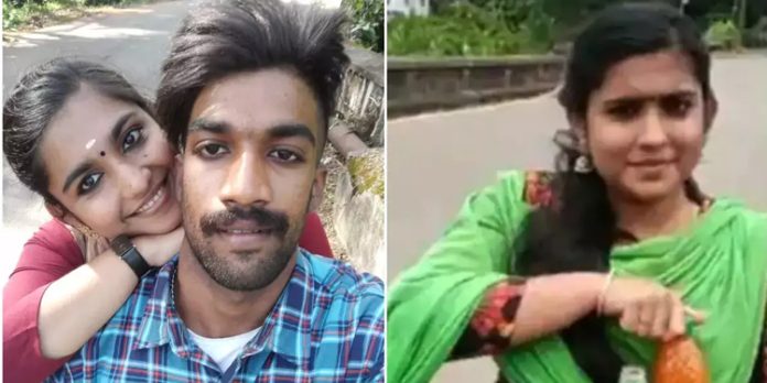 ഷാരോൺ വധക്കേസിലെ മുഖ്യപ്രതി ഗ്രീഷ്മക്ക് വധശിക്ഷ വിധിച്ച ജസ്ജി എ എം ബഷീറിന് സ്ഥലംമാറ്റം ഷാരോൺ വധക്കേസിലെ മുഖ്യപ്രതി ഗ്രീഷ്മക്ക് വധശിക്ഷ വിധിച്ച ജസ്ജി എ എം ബഷീറിന് സ്ഥലംമാറ്റം