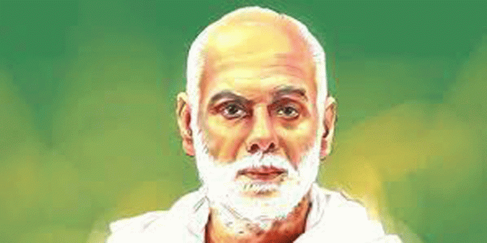 ശ്രീനാരായണഗുരു മഹാസമാധി ദിനാചരണത്തിന് ഒരുക്കങ്ങളായി ശ്രീനാരായണഗുരു മഹാസമാധി ദിനാചരണത്തിന് ഒരുക്കങ്ങളായി