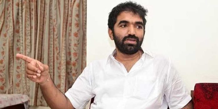 മുഖ്യമന്ത്രിയോട് പൂര്ണ ആദരവ് ; എതിരായി ഒന്നും പറയാനില്ല – ചാണ്ടി ഉമ്മന് മുഖ്യമന്ത്രിയോട് പൂര്ണ ആദരവ് ; എതിരായി ഒന്നും പറയാനില്ല – ചാണ്ടി ഉമ്മന്