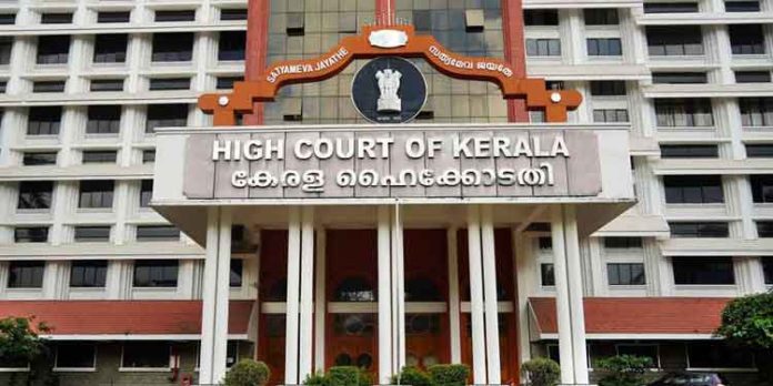 ഉച്ചഭക്ഷണ പദ്ധതി ഫണ്ട് കുടിശ്ശിക വരുത്തിയതുമായി ബന്ധപ്പെട്ട ഹർജി ; ഹൈക്കോടതി ഇന്ന് വീണ്ടും പരിഗണിക്കും ഉച്ചഭക്ഷണ പദ്ധതി ഫണ്ട് കുടിശ്ശിക വരുത്തിയതുമായി ബന്ധപ്പെട്ട ഹർജി ; ഹൈക്കോടതി ഇന്ന് വീണ്ടും പരിഗണിക്കും